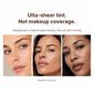 Luminess Color Adjusting Tinted Moisturizer SPF Kit works as a hydrating makeup primer that helps foundation apply smoothly without pilling. image number null